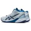 Sky Elite FF MT 2 ”Sky Indigo Blue”