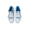 Sky Elite FF MT 2 ”Sky Indigo Blue”
