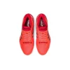 Sky Elite Ff Mt 2 Tokyo ”Sunrise Red Eclipse Black”