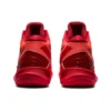 Sky Elite Ff Mt 2 Tokyo ”Sunrise Red Eclipse Black”