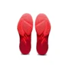 Sky Elite Ff Mt 2 Tokyo ”Sunrise Red Eclipse Black”
