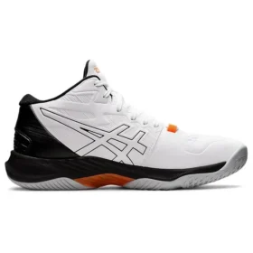 Sky Elite FF MT 2 ”White Black”