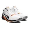 Sky Elite FF MT 2 ”White Black”