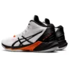Sky Elite FF MT 2 ”White Black”