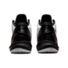 Sky Elite FF MT 2 ”White Black”