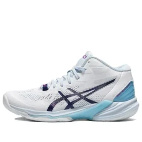 Sky Elite FF MT 2 ”White Black Blue”
