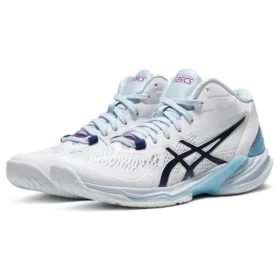 Sky Elite FF MT 2 ”White Black Blue”