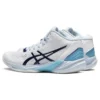 Sky Elite FF MT 2 ”White Black Blue”