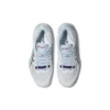 Sky Elite FF MT 2 ”White Black Blue”