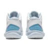 Sky Elite FF MT 2 ”White Black Blue”