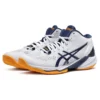 Sky Elite FF MT 2 ”White Blue”