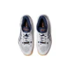 Sky Elite FF MT 2 ”White Blue”