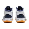 Sky Elite FF MT 2 ”White Blue”
