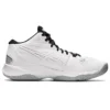 Sky Elite FF MT 2 ”White Pure Silver”
