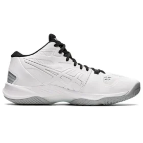 Sky Elite FF MT 2 ”White Pure Silver”