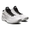 Sky Elite FF MT 2 ”White Pure Silver”