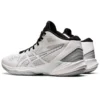 Sky Elite FF MT 2 ”White Pure Silver”