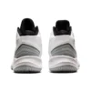 Sky Elite FF MT 2 ”White Pure Silver”