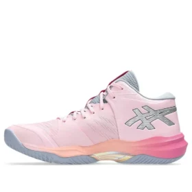 Sky Elite FF MT 3 Futurity ”Cotton Candy Pure Silver”