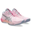 Sky Elite FF MT 3 Futurity ”Cotton Candy Pure Silver”