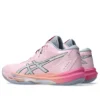 Sky Elite FF MT 3 Futurity ”Cotton Candy Pure Silver”