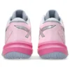 Sky Elite FF MT 3 Futurity ”Cotton Candy Pure Silver”
