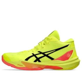 Sky Elite FF MT 3 ”Paris”