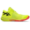 Sky Elite FF MT 3 ”Paris”