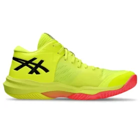 Sky Elite FF MT 3 ”Paris”
