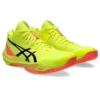 Sky Elite FF MT 3 ”Paris”