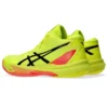 Sky Elite FF MT 3 ”Paris”