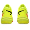 Sky Elite FF MT 3 ”Paris”