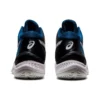 Sky Elite FF MT -juoksukengät ”GRed ient Blue White”