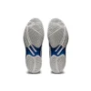 Sky Elite FF MT -juoksukengät ”GRed ient Blue White”