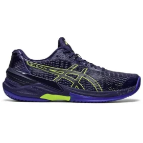 Sky Elite FF ”Peacoat”