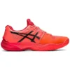 Sky Elite FF ”Tokyo Olympics”
