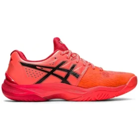 Sky Elite FF ”Tokyo Olympics”