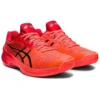 Sky Elite FF ”Tokyo Olympics”