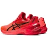 Sky Elite FF ”Tokyo Olympics”