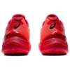 Sky Elite FF ”Tokyo Olympics”