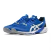 Sky Elite FF ”White Illusion Blue”