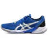 Sky Elite FF ”White Illusion Blue”