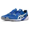 Sky Elite FF ”White Illusion Blue”