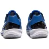 Sky Elite FF ”White Illusion Blue”