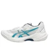 Sky Elite FF ”White Lagoon”
