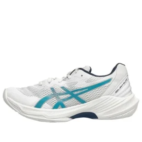 Sky Elite FF ”White Lagoon”