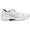 Sky Elite FF ”White Lagoon”