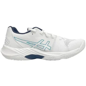 Sky Elite FF ”White Lagoon”