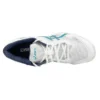 Sky Elite FF ”White Lagoon”