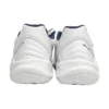 Sky Elite FF ”White Lagoon”